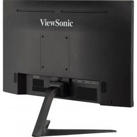 Viewsonic VX Series VX2418-P-MHD pantalla para PC 61 cm (24