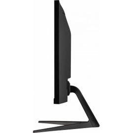 Viewsonic VX Series VX2418-P-MHD pantalla para PC 61 cm (24