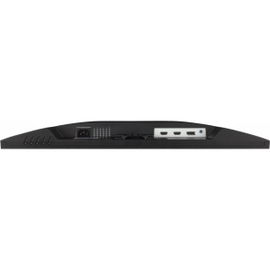 Viewsonic VX Series VX2418-P-MHD pantalla para PC 61 cm (24