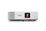 Epson PowerLite L250F - Proyector 3LCD - 4500 lúmenes (blanco) - 4500 lúmenes (color) - HD (1366 x 768) - 16:9 - IEE 802.11a/b/g/n/ac inalámbrico/LAN/Miracast