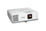 Epson PowerLite L250F - Proyector 3LCD - 4500 lúmenes (blanco) - 4500 lúmenes (color) - HD (1366 x 768) - 16:9 - IEE 802.11a/b/g/n/ac inalámbrico/LAN/Miracast
