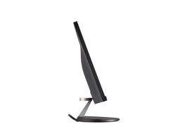 Viewsonic VX Series VX2485-MHU LED display 61 cm (24