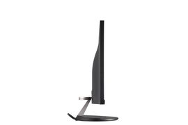 Viewsonic VX Series VX2485-MHU LED display 61 cm (24