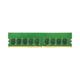 Modulo de memoria RAM 8 GB para servidores Synology