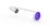 Logitech Scribe - Cámara para capturar la pizarra blanca - color - 1080p