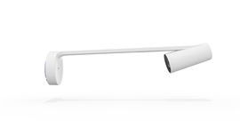 Logitech Scribe - Cámara para capturar la pizarra blanca - color - 1080p Logitech Scribe - Cámara para capturar la pizarra blanca - color - 1080p