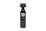 DJI - Digital Pocket Camara - Combo Creator