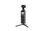 DJI - Digital Pocket Camara - Combo Creator
