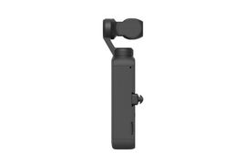 DJI - Digital Pocket Camara - Combo Creator