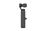 DJI - Digital Pocket Camara - Combo Creator