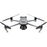 DJI Mavic 3 Cine Premium Combo