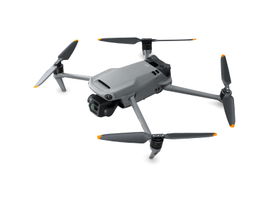 DJI Mavic 3 Cine Premium Combo DJI Mavic 3 Cine Premium Combo