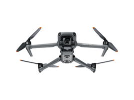 DJI Mavic 3 Cine Premium Combo DJI Mavic 3 Cine Premium Combo
