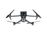 DJI Mavic 3 Cine Premium Combo