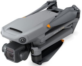 DJI Mavic 3 Cine Premium Combo DJI Mavic 3 Cine Premium Combo
