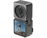 DJI Action 2 Dual-Screen Combo