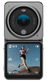 DJI Action 2 Dual-Screen Combo