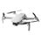 DJI - Drone - Mini 2 FlyMore Combo