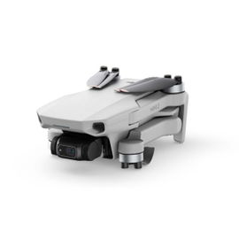  DJI - Drone - Mini 2 FlyMore Combo