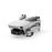 DJI - Drone - Mini 2 FlyMore Combo