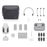 DJI - Drone - Mini 2 FlyMore Combo