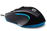 Logitech Gaming Mouse G300s - Ratón - diestro y zurdo - óptico - 9 botones - cableado - USB