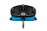 Logitech Gaming Mouse G300s - Ratón - diestro y zurdo - óptico - 9 botones - cableado - USB