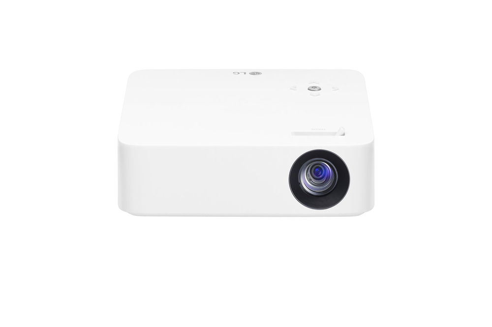 LG - PH30N - 1280 x 720 - Portable LG - PH30N - 1280 x 720 - Portable
