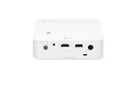 LG - PH30N - 1280 x 720 - Portable LG - PH30N - 1280 x 720 - Portable