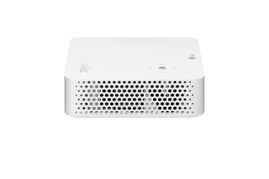 LG - PH30N - 1280 x 720 - Portable LG - PH30N - 1280 x 720 - Portable