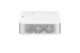 LG - PH30N - 1280 x 720 - Portable LG - PH30N - 1280 x 720 - Portable