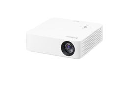 LG - PH30N - 1280 x 720 - Portable LG - PH30N - 1280 x 720 - Portable