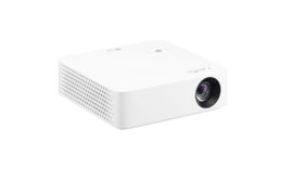 LG - PH30N - 1280 x 720 - Portable LG - PH30N - 1280 x 720 - Portable
