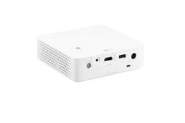 LG - PH30N - 1280 x 720 - Portable LG - PH30N - 1280 x 720 - Portable