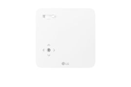 LG - PH30N - 1280 x 720 - Portable LG - PH30N - 1280 x 720 - Portable