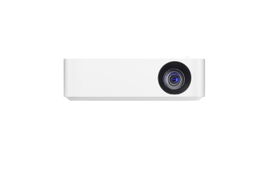 LG - PH30N - 1280 x 720 - Portable LG - PH30N - 1280 x 720 - Portable