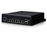 Switch Industrial - Ubiquiti UniF i- 8 X 10/100/1000 (PoE++) + 2 X 10/100/1000 - Sobremesa - PoE++ (430 W)