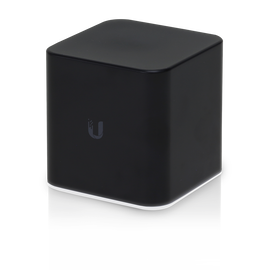 airCube ISP Access Point - Ubiquiti