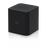 airCube ISP Access Point - Ubiquiti