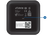 airCube ISP Access Point - Ubiquiti
