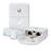 Ethernet Surge Protector - Ubiquiti