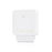 Conmutador - Gestionado - 4 X 10/100/1000 (PoE) + 1 X 10/100/1000 (PoE) - Montaje En Pared, Montaje En Mástil - PoE (46 W) - Ubiquiti UniFi Switch USW-FLEX