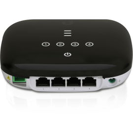 UFiber GPON WiFi Router - Ubiquiti