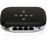 UFiber GPON WiFi Router - Ubiquiti