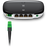 UFiber GPON WiFi Router - Ubiquiti
