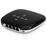 UFiber GPON WiFi Router - Ubiquiti