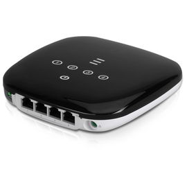 UFiber GPON WiFi Router - Ubiquiti UFiber GPON WiFi Router - Ubiquiti
