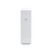 NanoStation airMAX M5 CPE, hasta 150 Mbps, frecuencia 5 GHz (5170-5875 MHz) con antena integrada de 16 dBi