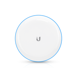 Puente inalámbrico – GigE, 802.11ad (WiGig), Building Bridge - Ubiquiti