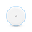 Puente inalámbrico – GigE, 802.11ad (WiGig), Building Bridge - Ubiquiti
